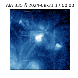 saia - 2024-08-31T17:00:00.625000