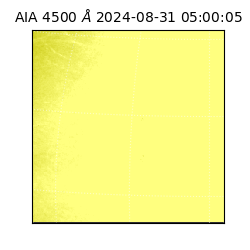 saia - 2024-08-31T05:00:05.963000