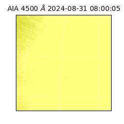 saia - 2024-08-31T08:00:05.958000