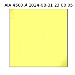 saia - 2024-08-31T23:00:05.963000