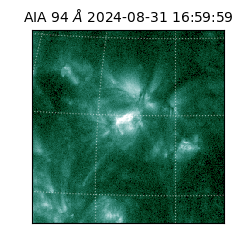 saia - 2024-08-31T16:59:59.129000