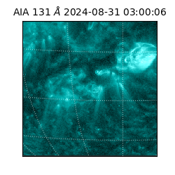 saia - 2024-08-31T03:00:06.638000