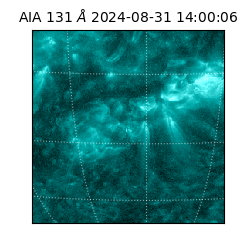 saia - 2024-08-31T14:00:06.622000