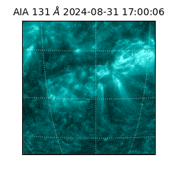 saia - 2024-08-31T17:00:06.625000