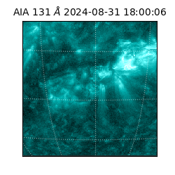 saia - 2024-08-31T18:00:06.623000