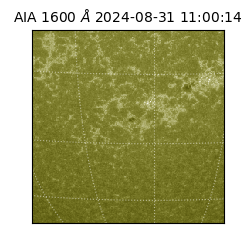 saia - 2024-08-31T11:00:14.125000