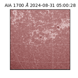 saia - 2024-08-31T05:00:28.734000