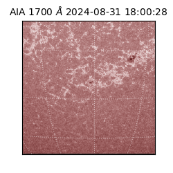 saia - 2024-08-31T18:00:28.717000
