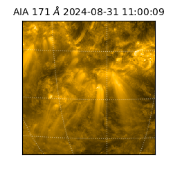 saia - 2024-08-31T11:00:09.350000