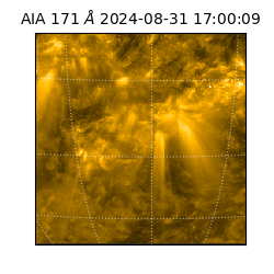 saia - 2024-08-31T17:00:09.351000
