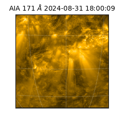 saia - 2024-08-31T18:00:09.353000