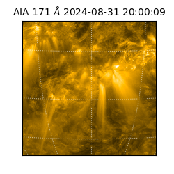 saia - 2024-08-31T20:00:09.353000