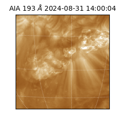 saia - 2024-08-31T14:00:04.843000