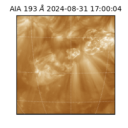 saia - 2024-08-31T17:00:04.843000