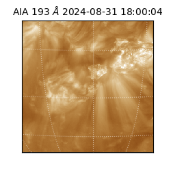 saia - 2024-08-31T18:00:04.843000