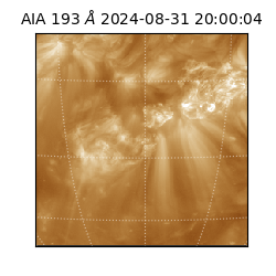saia - 2024-08-31T20:00:04.843000