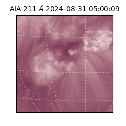 saia - 2024-08-31T05:00:09.626000