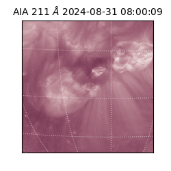 saia - 2024-08-31T08:00:09.619000