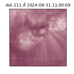 saia - 2024-08-31T11:00:09.630000