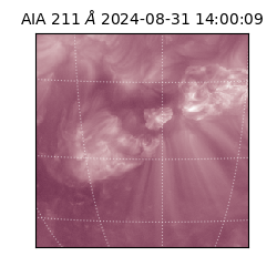 saia - 2024-08-31T14:00:09.626000