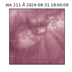 saia - 2024-08-31T18:00:09.629000