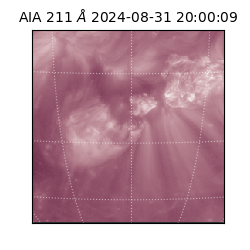 saia - 2024-08-31T20:00:09.622000