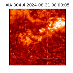 saia - 2024-08-31T08:00:05.130000