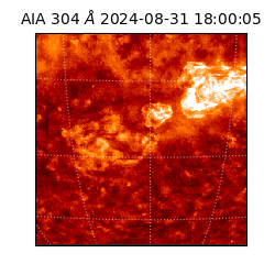 saia - 2024-08-31T18:00:05.130000