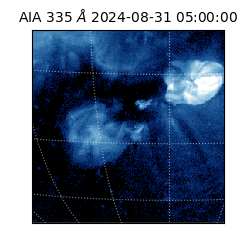 saia - 2024-08-31T05:00:00.631000