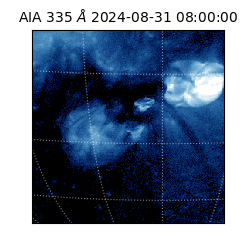 saia - 2024-08-31T08:00:00.633000