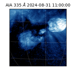 saia - 2024-08-31T11:00:00.633000