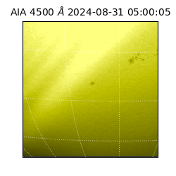 saia - 2024-08-31T05:00:05.963000
