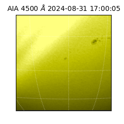 saia - 2024-08-31T17:00:05.963000