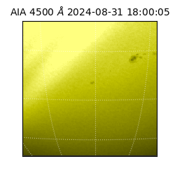 saia - 2024-08-31T18:00:05.963000