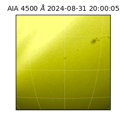 saia - 2024-08-31T20:00:05.963000