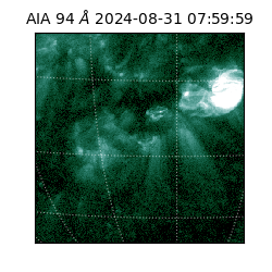 saia - 2024-08-31T07:59:59.121000