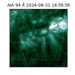 saia - 2024-08-31T16:59:59.129000