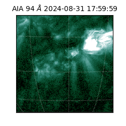 saia - 2024-08-31T17:59:59.121000
