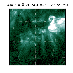 saia - 2024-08-31T23:59:59.133000