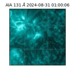 saia - 2024-08-31T01:00:06.638000
