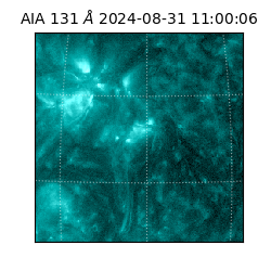 saia - 2024-08-31T11:00:06.622000