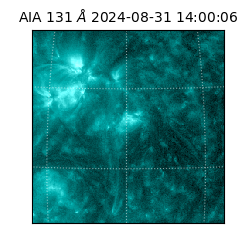 saia - 2024-08-31T14:00:06.622000