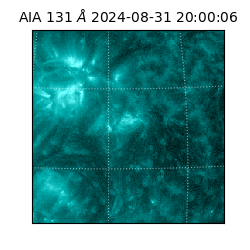 saia - 2024-08-31T20:00:06.638000