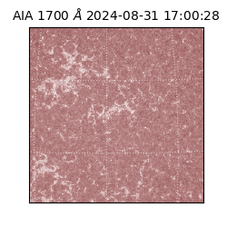 saia - 2024-08-31T17:00:28.710000