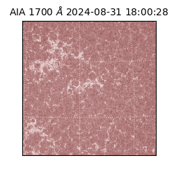 saia - 2024-08-31T18:00:28.717000
