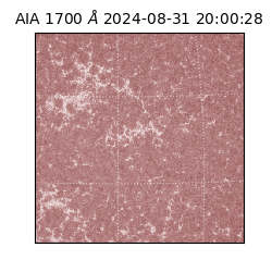 saia - 2024-08-31T20:00:28.717000