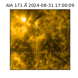 saia - 2024-08-31T17:00:09.351000