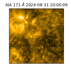saia - 2024-08-31T20:00:09.353000