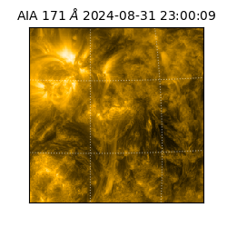 saia - 2024-08-31T23:00:09.350000