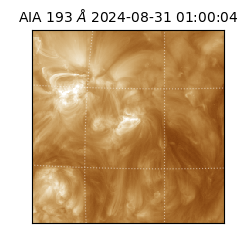 saia - 2024-08-31T01:00:04.843000